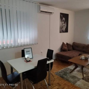 Apartman Kosta